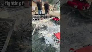 Recap of the Majdal Shams Massacre