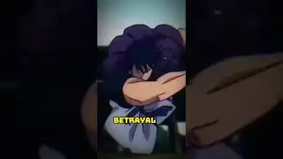 The Hidden Face Gojo Satoru's Dark Descent Part 01