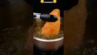 Exotic Chapati Fusion | Savory Onion-Meat with Sweet Custard Apple Twist#streetfood