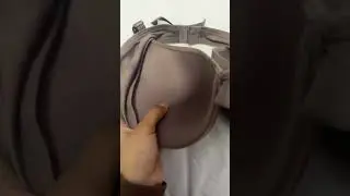 walmart light push-up bra, george brand