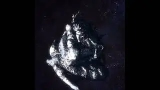 Milky way's zapping