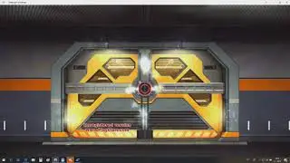 SF - Global Hunt _ target 7