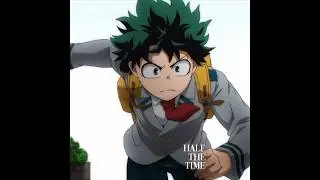 I feel so bad😭 || Headlock || My Hero Academia || #shorts