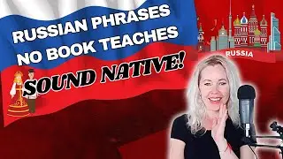 How to Say Goodbye in Russian Like a Native