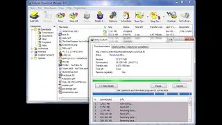 Internet Download Manger IDM installation & Download Link | Draftsman Star