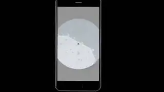 Uber Promo Code | TAKUN98UE