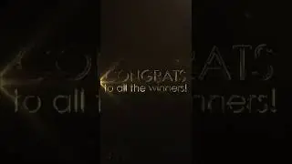 Evol Network Selfie Contest Winners Announcement🥳