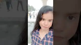 visiting mango carnival at pinjore garden in haryana