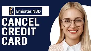 How To Cancel NBD Credit Card (How To Block NBD Credit Card)