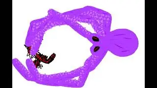 DC2 Animation(Check desc)
