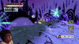 Some more Okami Prog | FFXIV Main Group Reclears Tomorrow Night!