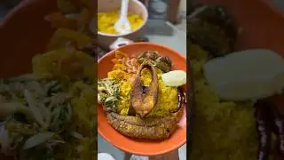 Craving right now❤️ #youtubeshorts #food #foodie #fish #hilshafish