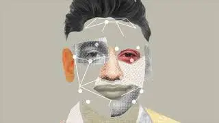 Tactics to Redress Algorithmic Bias