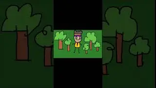 Ling Badlo or Bachan Badlo  funny animation 🤣🤣#virl #animation #notyourtype