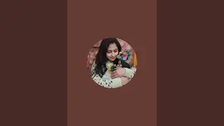 HariDarshan devotee is live kya aapko yaad h y hindi के शब्द