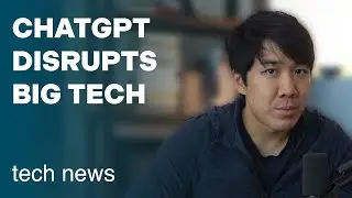 A recap of ChatGPT | tech news