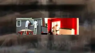 Residential Interior Painters La Jolla - Double G Painting