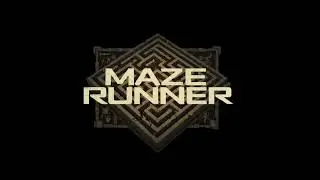 Maze Runner - Trailer