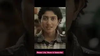 Amaran #movie #amaran #songs #music  #saregamatelugu  #malayalam #love #saipallavi #sivakarthikeyan