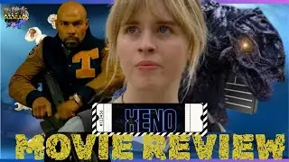 XENO 2025 MOVIE REVIEW