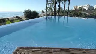 Las Colinas Golf & Country Club | Las Colinas Beach Club | #lascolinasgolf
