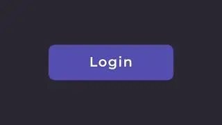 One click: Why click login? Just Command + J