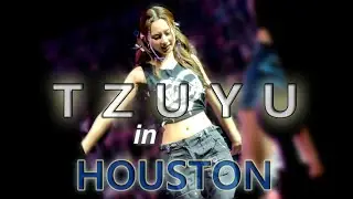 [FANCAM] FULL 