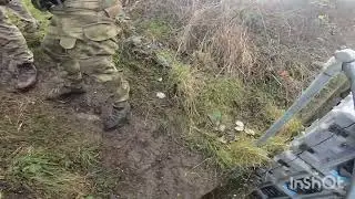 Black Ops Airsoft Cribbs Causeway Compilation (Reupload)
