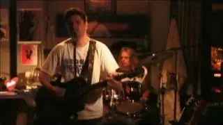 The bootLICKERS - Once More, With Feeling