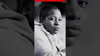 🔥🔥🔥 Reflection Eternal ft  Bahamadia | &ldquo;Chaos&rdquo; #hiphop