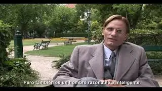 Viggo Mortensen (Actor) - Good (2008)
