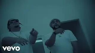 Pete707 - Pick and choose (Official Music Video)