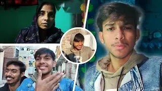 Aaj Pura Din Ghar Ke Kaam Me Nikal Gaya 😄
