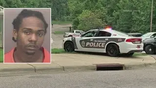 New leads in inmate manhunt investigation