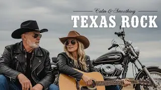 Run the Night with Texas Vibes: Whiskey Rage and Rebel Blues Rock