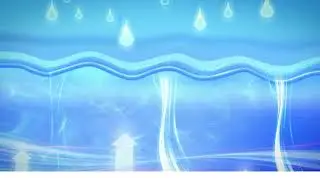 Untitled design mp4