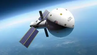 Space infrastructure company HQ to be setup in Colorado