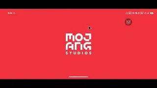 Minecraft keyboard and mouse gameplay malayalam #android #malayalam #live #streaming #gaming #kerala