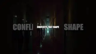 Shadows of the Quiet Gambit