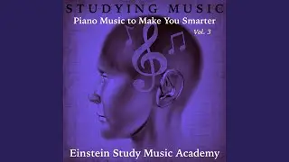 Background Music for Studying