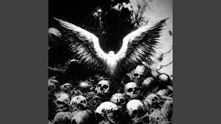 MORTEQ