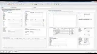 STREIT SHK Software: GAEB-Daten verarbeiten