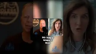 The 24/7 Accessibility Myth at Work | #24/7 #podcast #workplace #accessibility #myths #shorts #ai