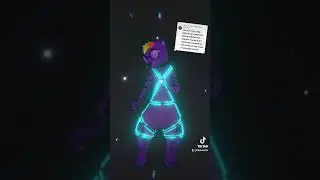 #vrchat #vrchatworld #animation #transrightsarehumanrights #awtter #nardoragon check out my tiktok:3