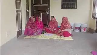 सोजा सोजा रे किशन कन्हैया तेरा पलना झुलाने तेरी मेईया🦚🦚🦚🦚🦚🦚🦚🦚
