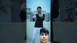 Unique water Gadget you must try! 😌#shorts