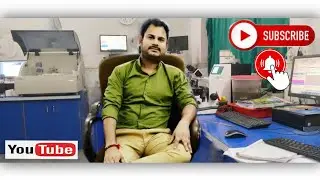 scan pack em200 || how to add new reagent pack em 200 || new em 200 me nai kit kese lagaye| #usa #yt