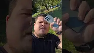 IS THE EDGE 60 PRO'S CAMERA GOOD?