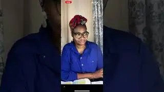 🇱🇷🙏🏾  Supporting our fellow Librarians/ Economic Development. Nehemiah Anointing&hellip;