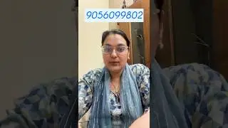 Kya 2CC kerni zaroori hai? | Forever Business without 2CC #flp #information #viralshorts